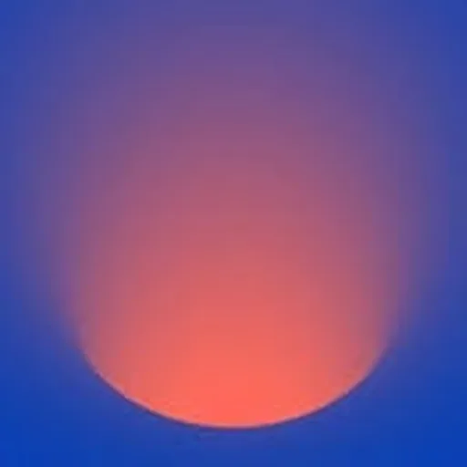 @lapisroom profile image