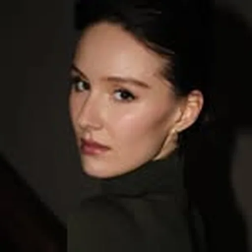 @lapistova profile image