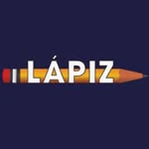 @lapizvenezuela profile image
