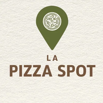 @lapizzaspot.campbell profile image