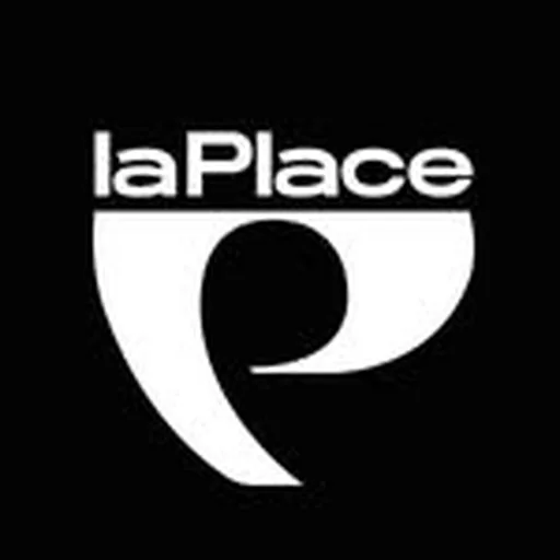 @laplacehiphop profile image