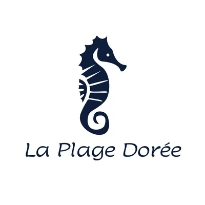@laplagedoree profile image