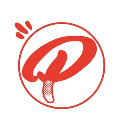 @laplanchaatx profile image