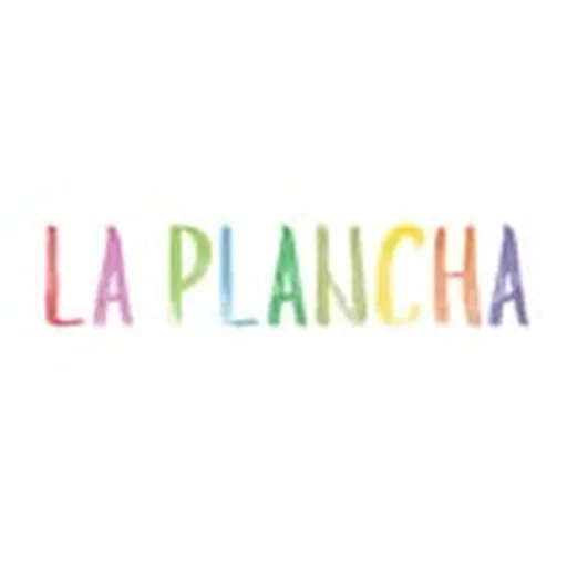 @laplanchabali profile image