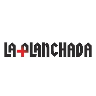 @laplanchadaprescott profile image