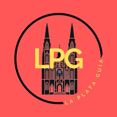 @laplata_guia profile image