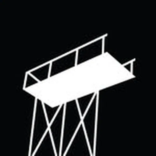 @laplataformabcn profile image