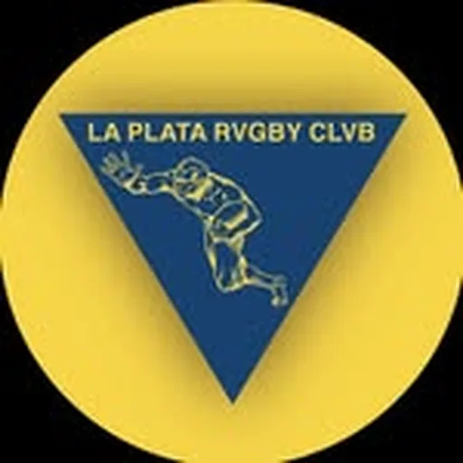 @laplatarugby profile image