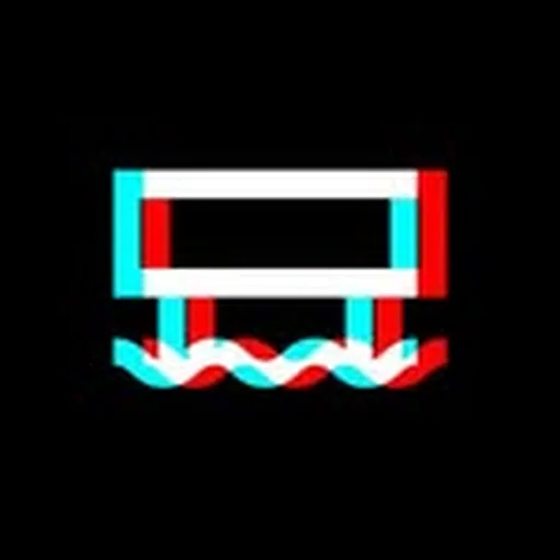 @laplateforme_events profile image