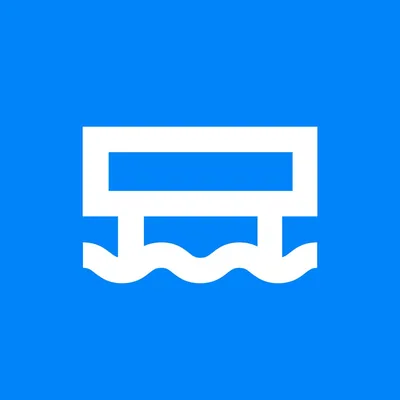@laplateformeio profile image