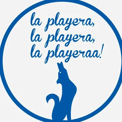 @laplayeralaplayeralaplayera profile image