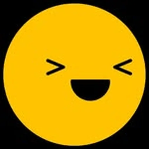 @laplazadewein profile image