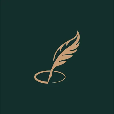 @laplumaviral profile image
