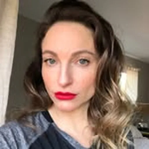 @lapluscharmanteshop profile image