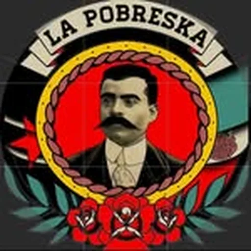 @lapobreska profile image