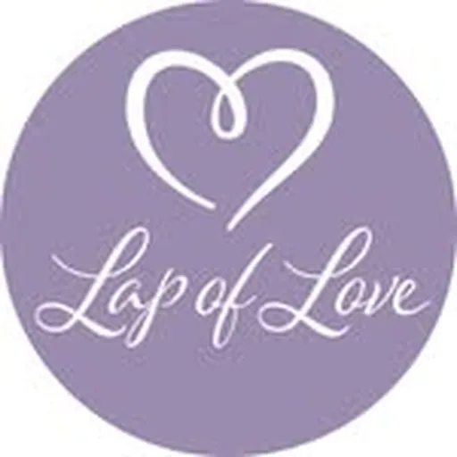 @lapofloveveterinaryhospice profile image