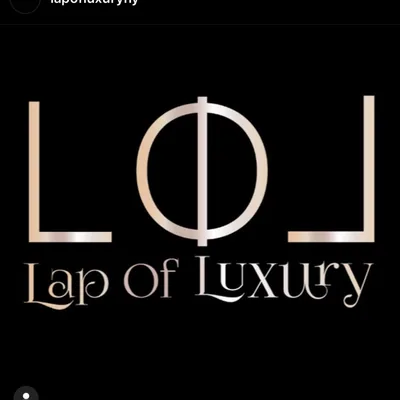 @lapofluxuryny profile image