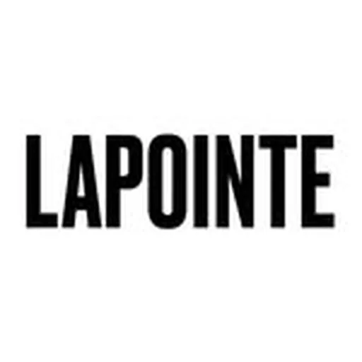 @lapointe profile image