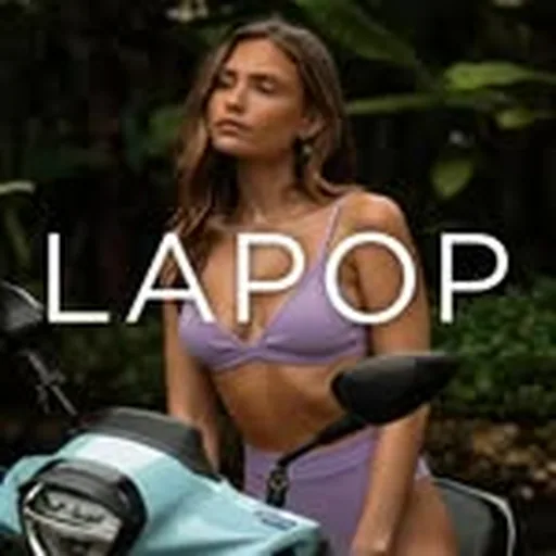 @lapop_official profile image