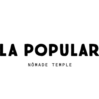 @lapopularrestaurants profile image