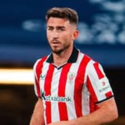 @laporte profile image