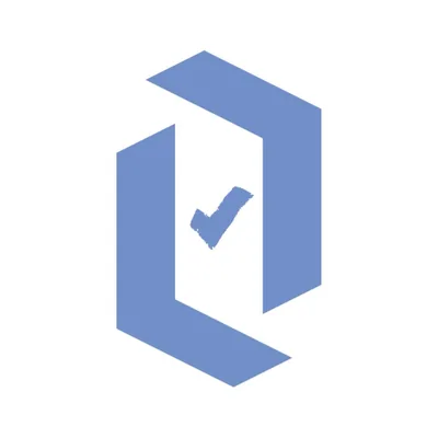 @laporteacademie profile image