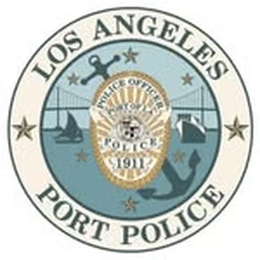 @laportpolice profile image