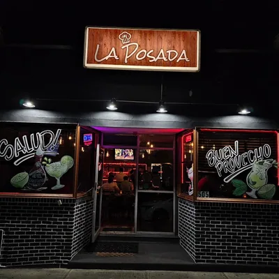 @laposadasomerville profile image