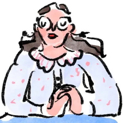 @laposhhhhhh profile image
