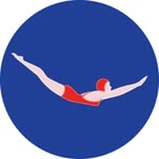 @lappersandiego profile image