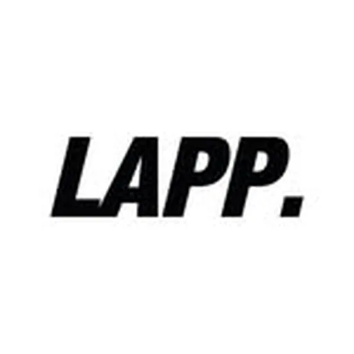 @lappthebrand profile image