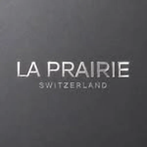 @laprairie profile image
