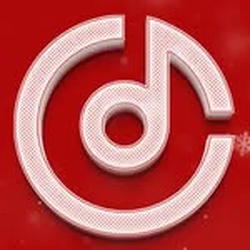 @laprecords profile image