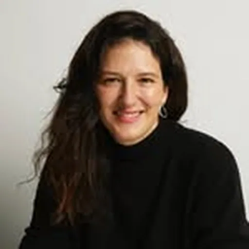@lapresmidi profile image