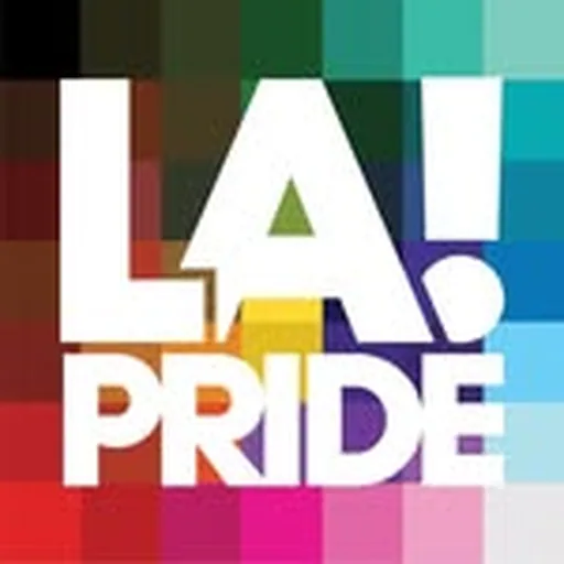 @lapride profile image