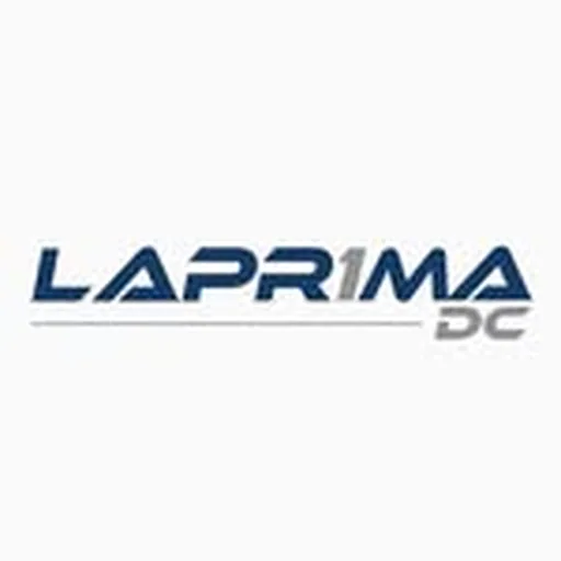 @laprimadc profile image