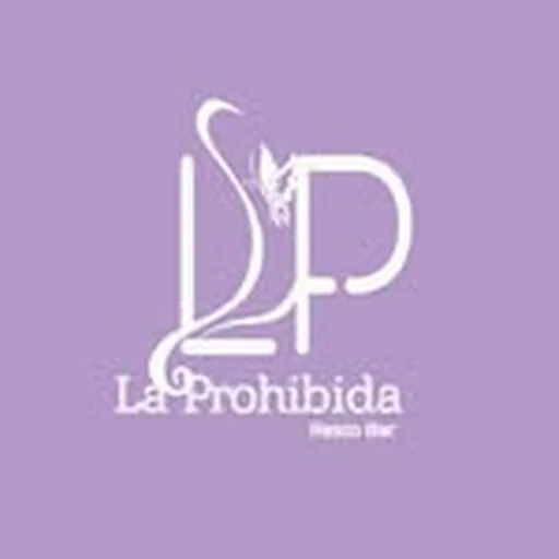 @laprohibidarestobar profile image