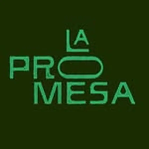 @lapromesa.finca profile image