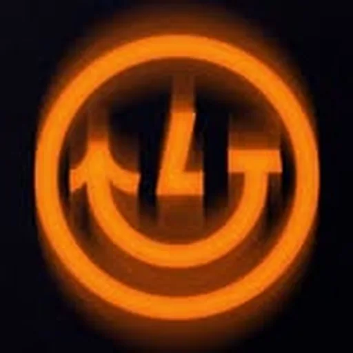 @lapse profile image