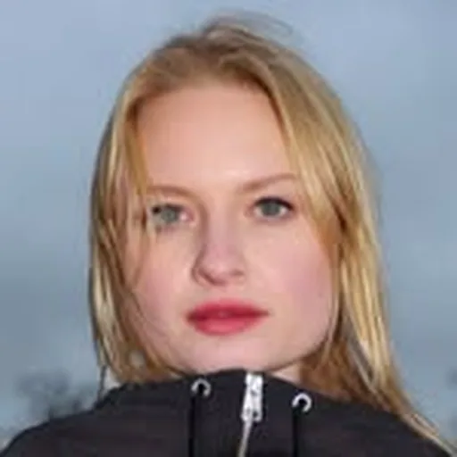 @lapsleyyyy profile image