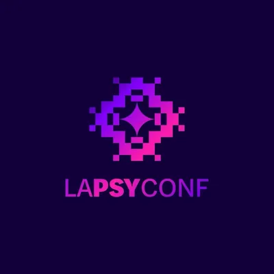 @lapsyconf profile image