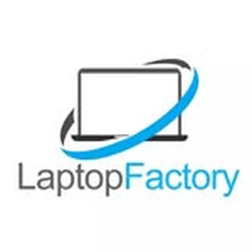 @laptopfactory profile image