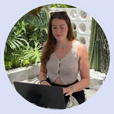 @laptoplifestylemaster profile image