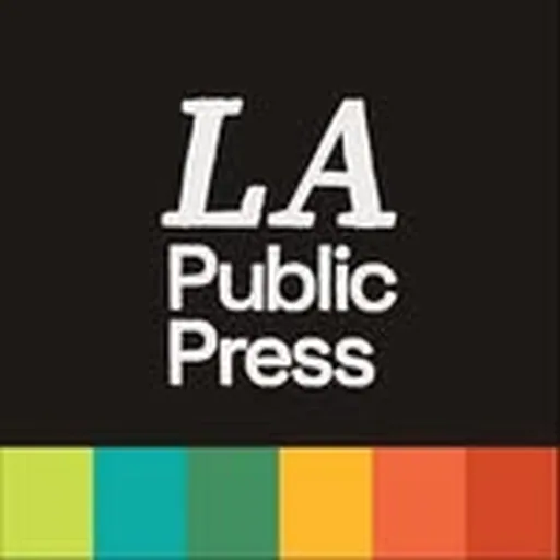 @lapublicpress profile image