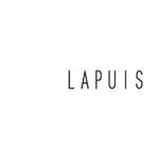 @lapuis_official profile image