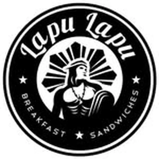 @lapulapubreakfast profile image