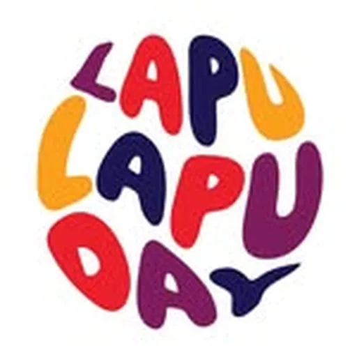 @lapulapuday profile image