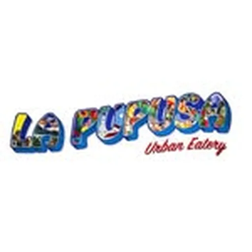 @lapupusadtla profile image