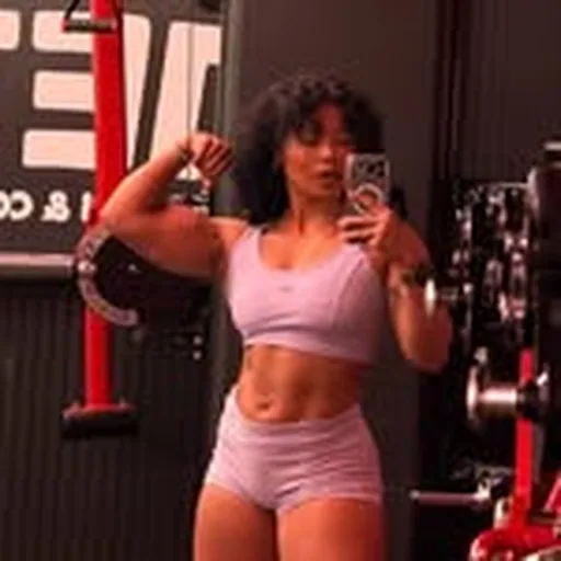 @laq.lifts profile image