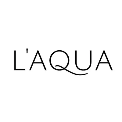 @laquadxb profile image